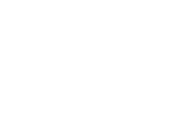 Positive Learning
